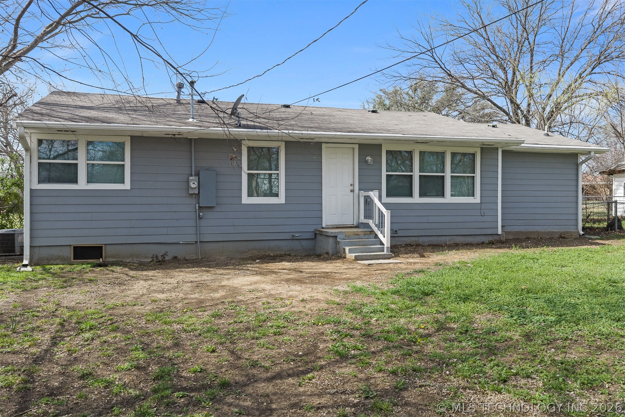 1908 Choctaw Avenue Property Photo 17