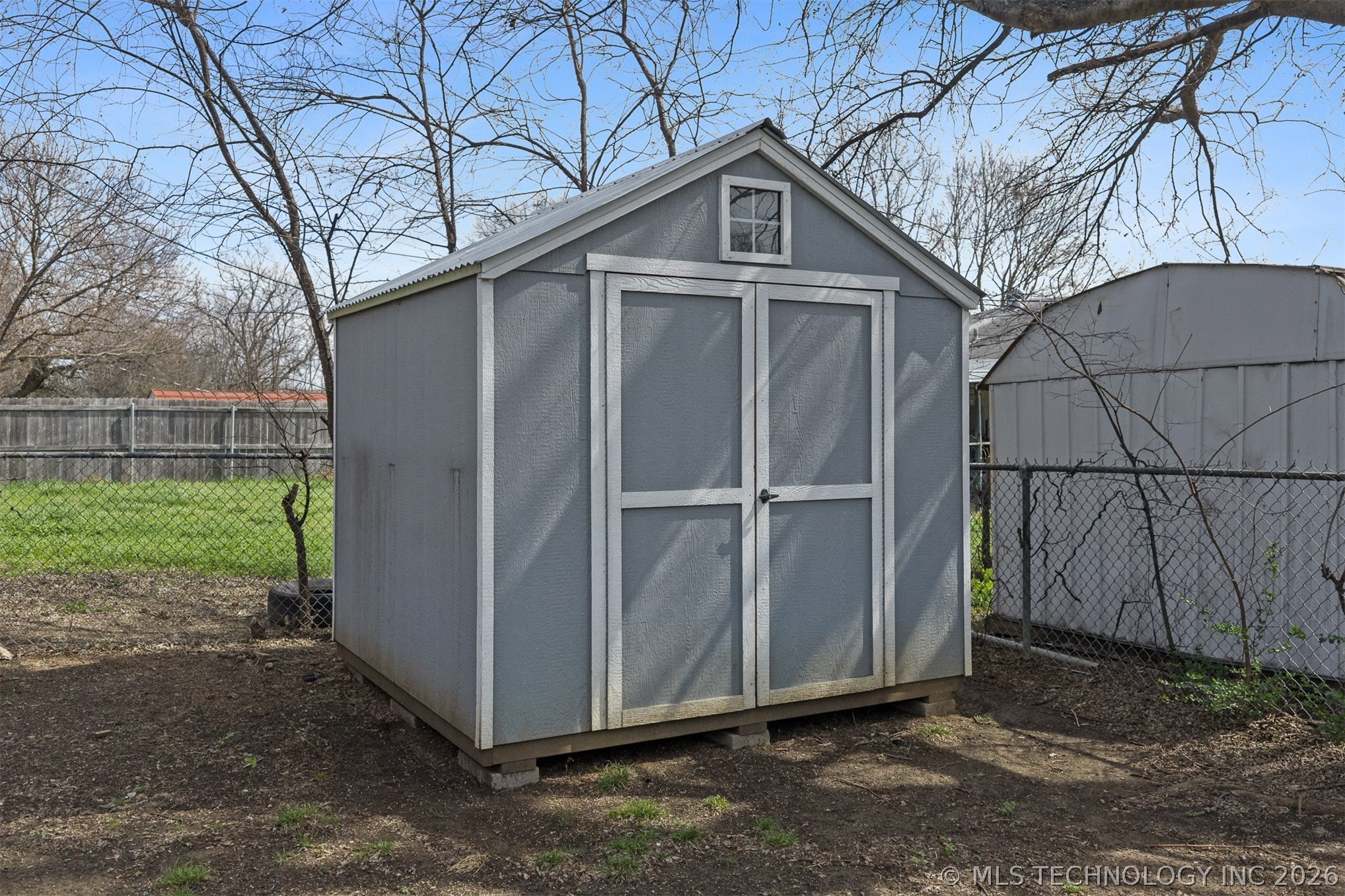 1908 Choctaw Avenue Property Photo 19