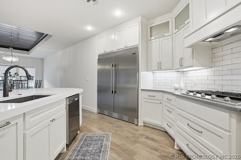 12015 S Urbana Avenue Property Photo 19