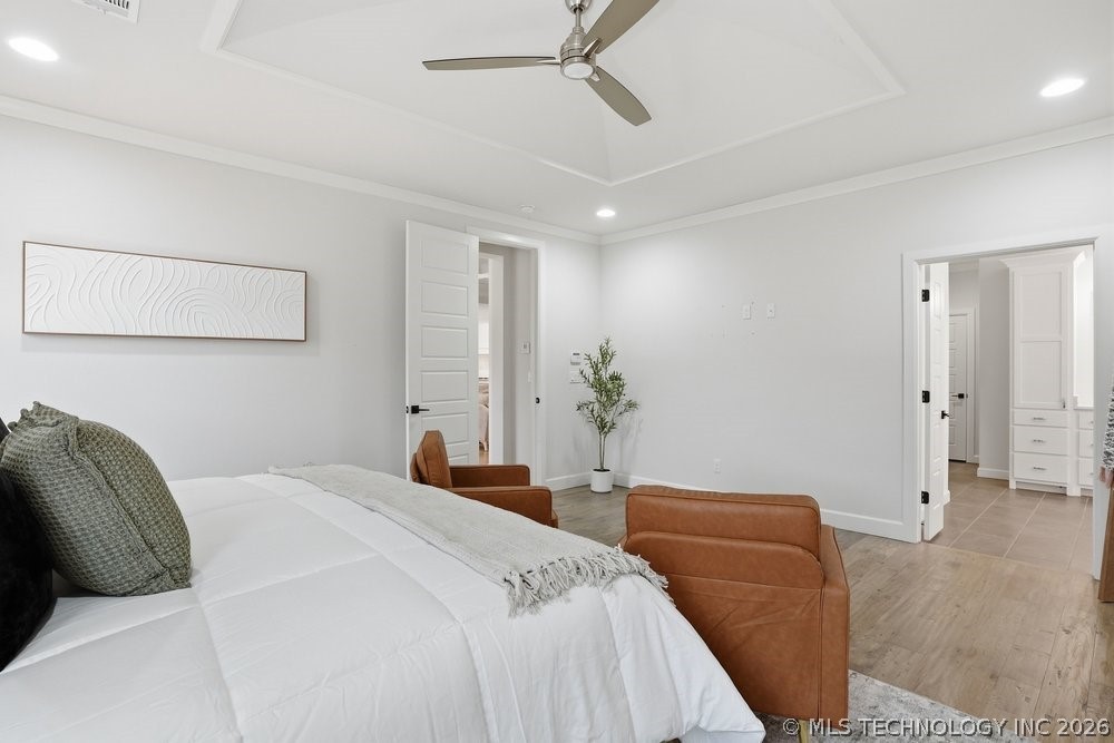 12015 S Urbana Avenue Property Photo 28