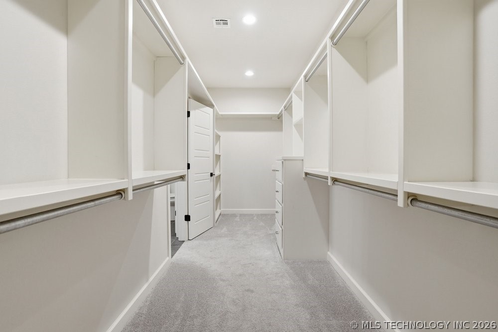 12015 S Urbana Avenue Property Photo 29