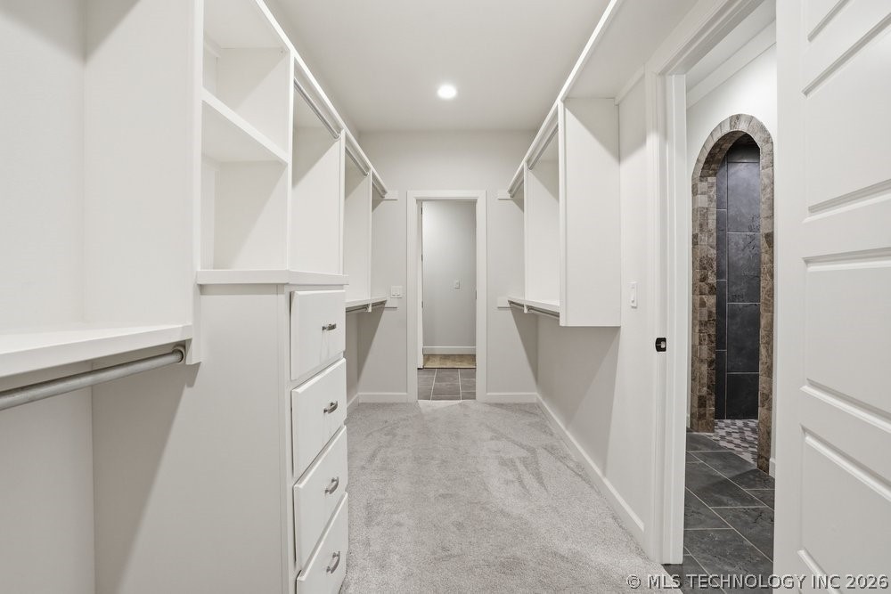 12015 S Urbana Avenue Property Photo 30