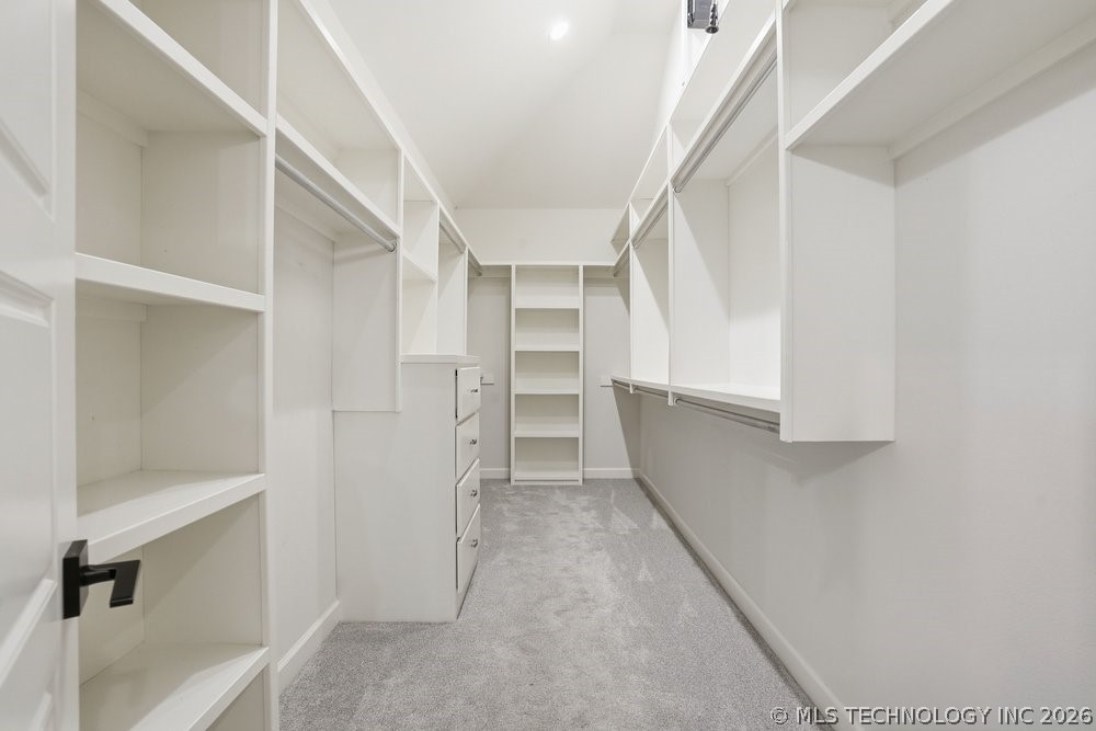 12015 S Urbana Avenue Property Photo 35