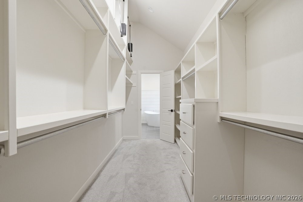 12015 S Urbana Avenue Property Photo 36