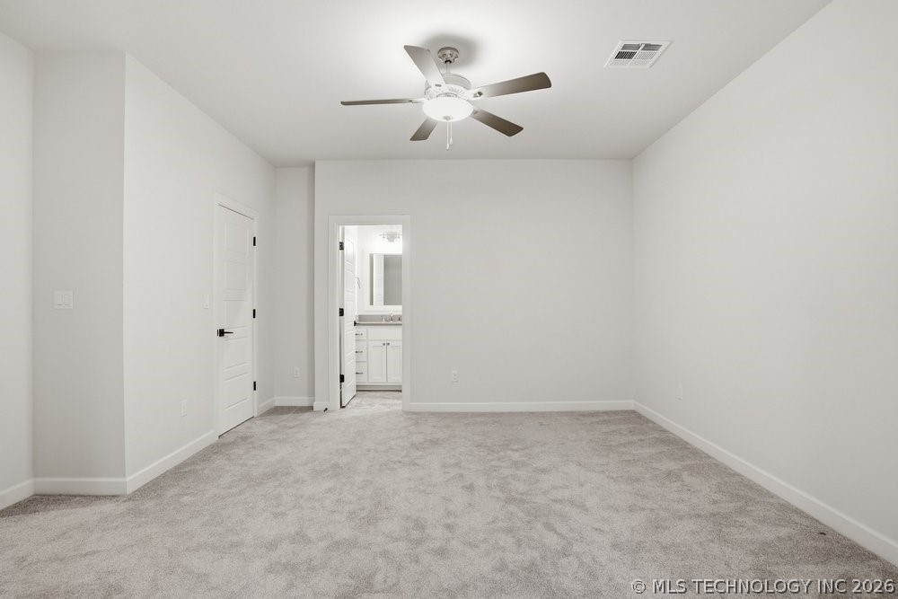 12015 S Urbana Avenue Property Photo 41
