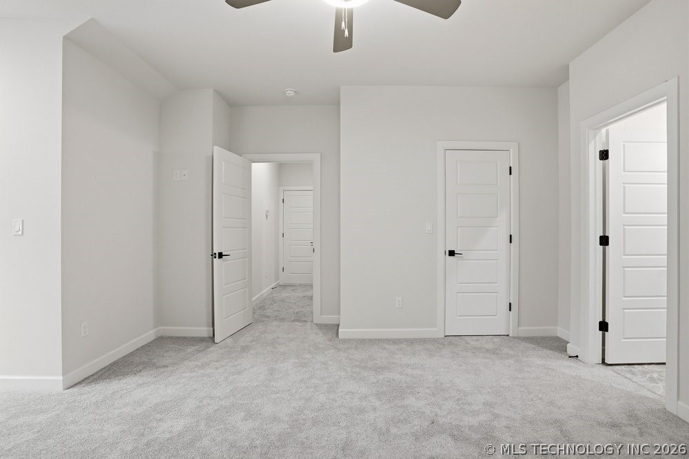 12015 S Urbana Avenue Property Photo 42