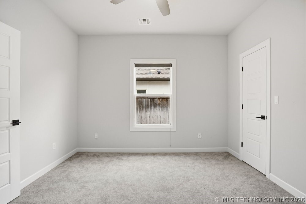12015 S Urbana Avenue Property Photo 50