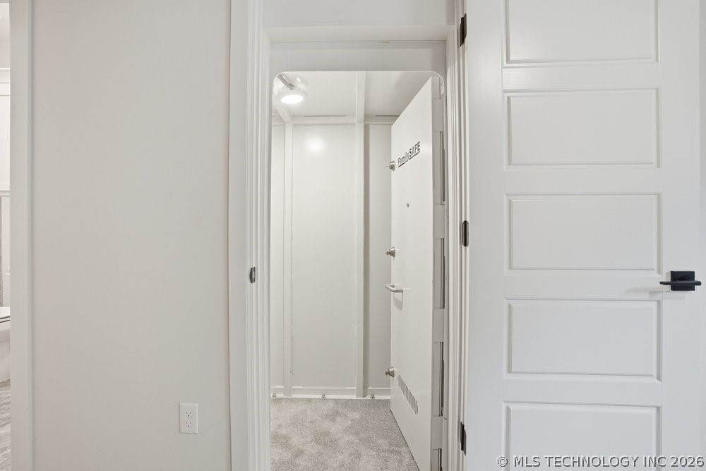 12015 S Urbana Avenue Property Photo 52