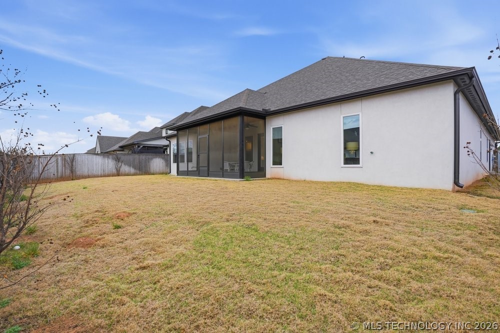 12015 S Urbana Avenue Property Photo 60
