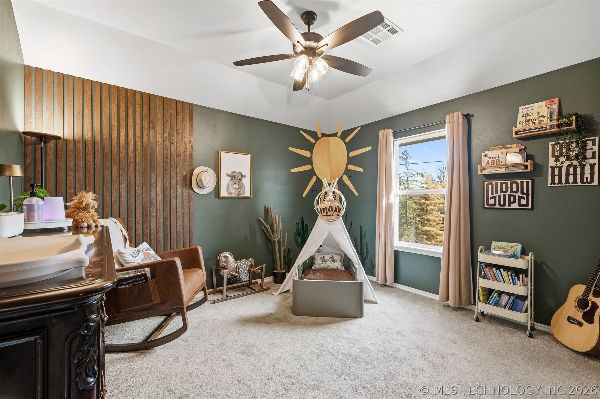 8816 Stacy Lynn Lane Property Photo 20