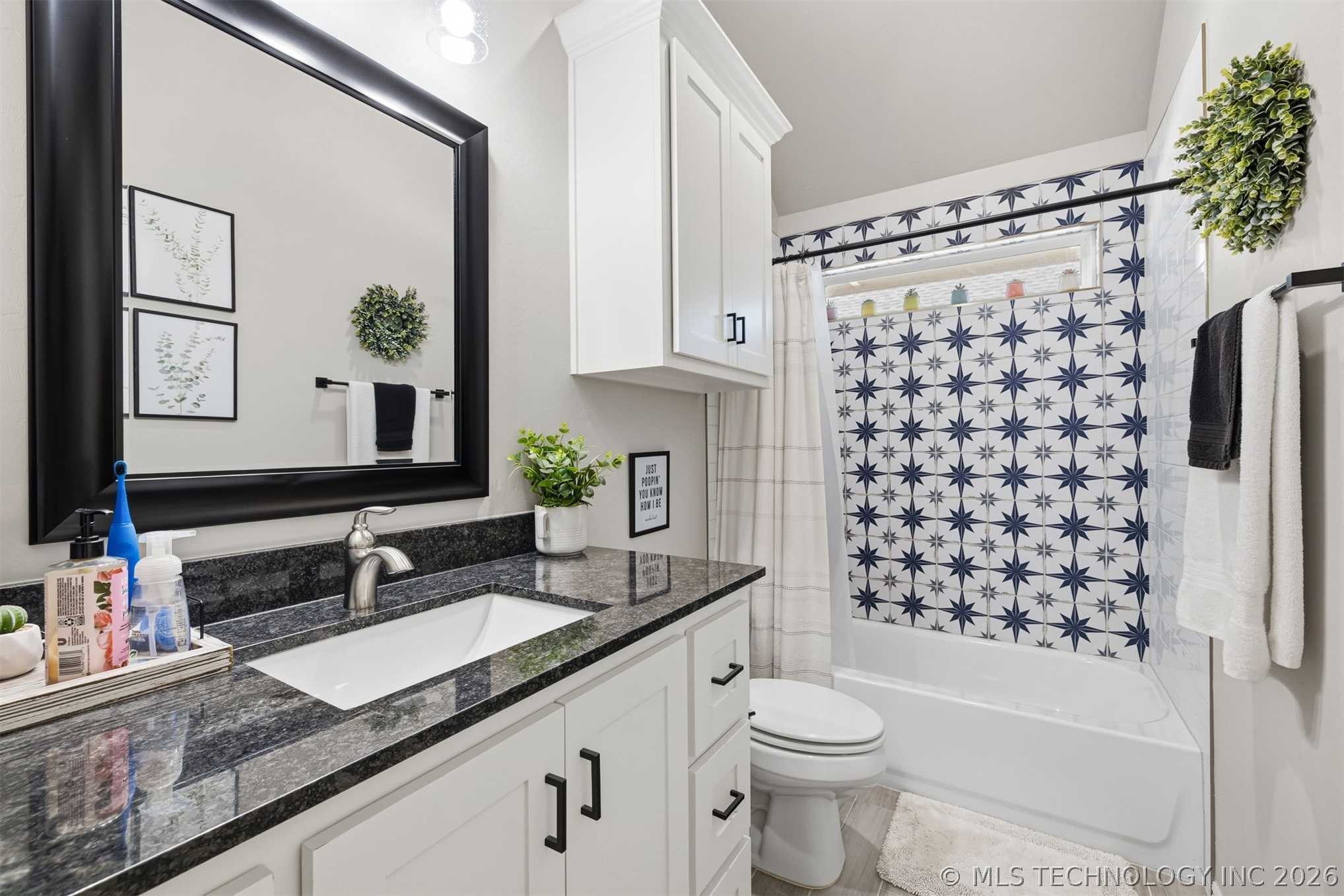 8816 Stacy Lynn Lane Property Photo 21