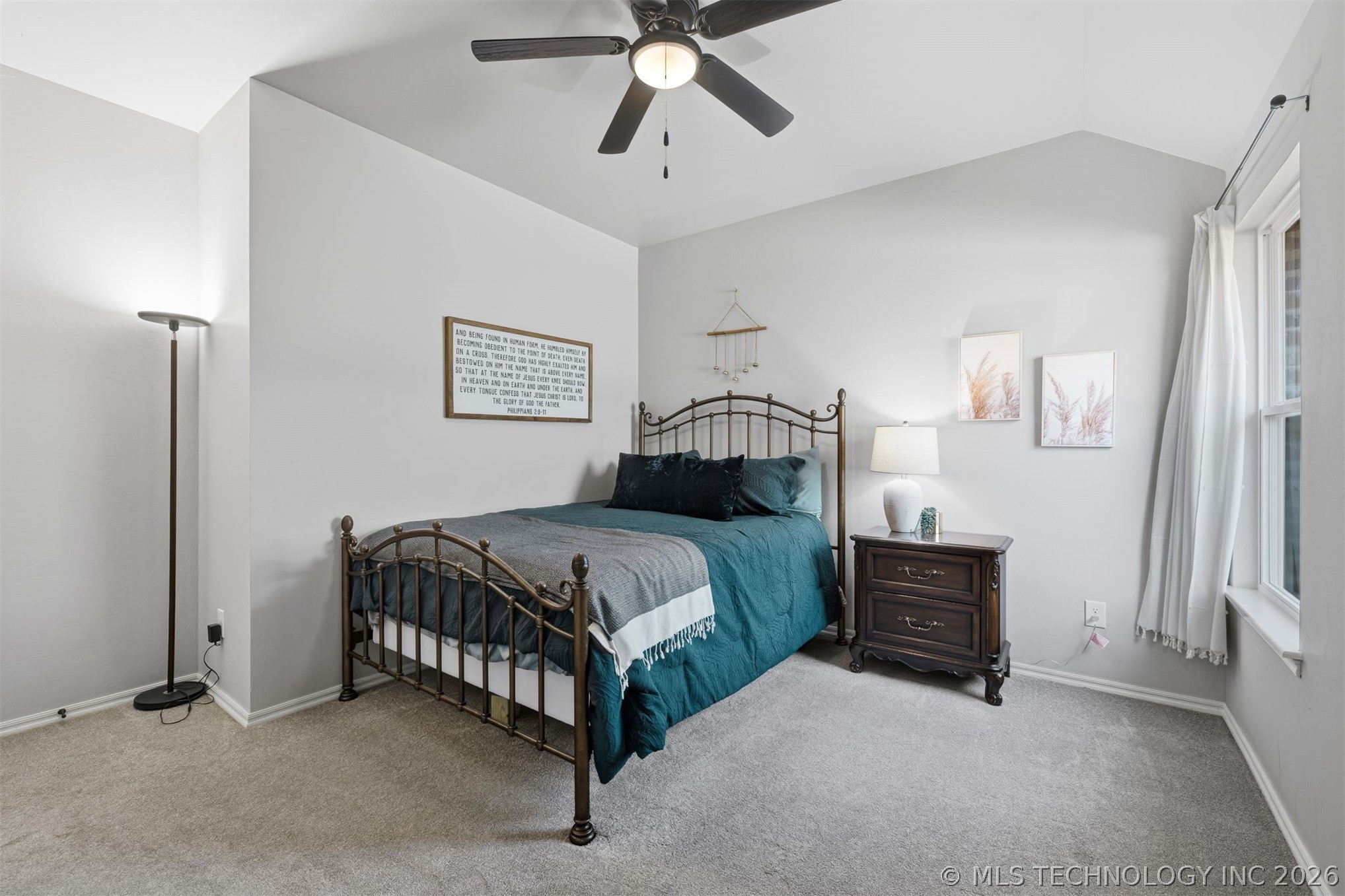 8816 Stacy Lynn Lane Property Photo 22