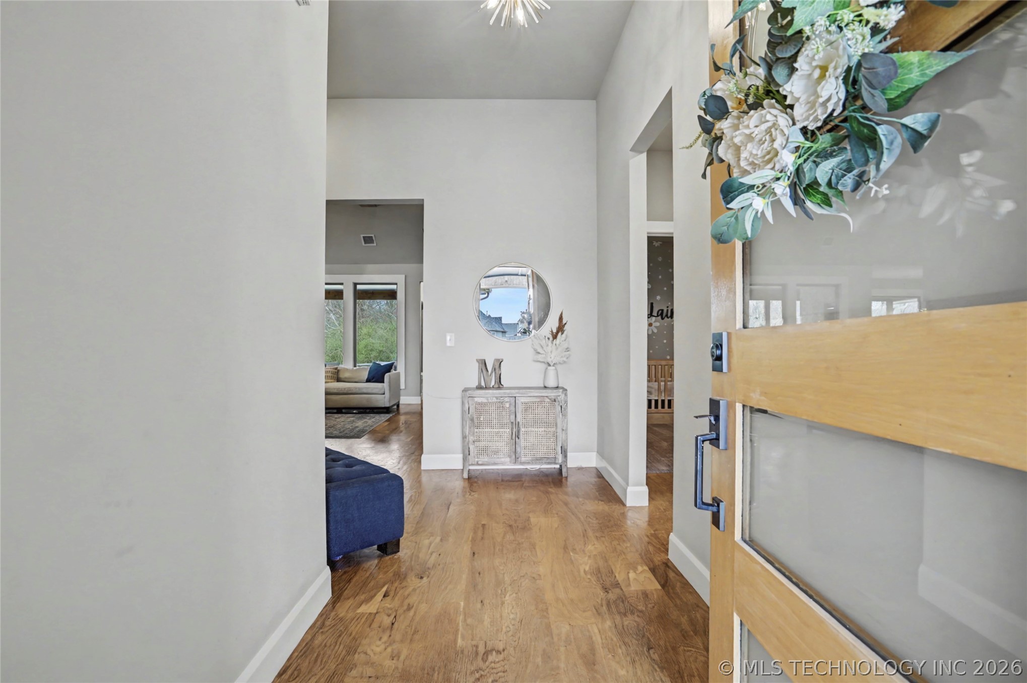 13852 S 21st Street E Property Photo 3