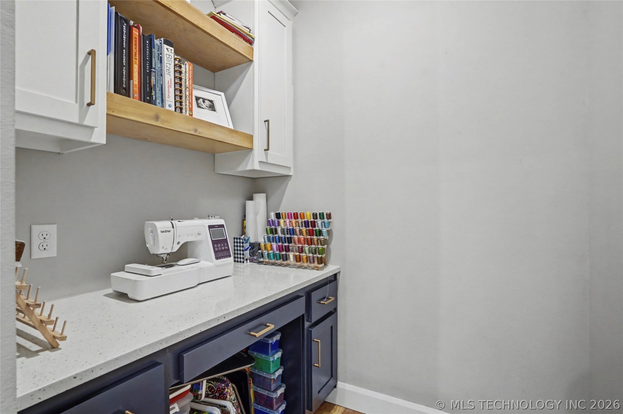 13852 S 21st Street E Property Photo 12
