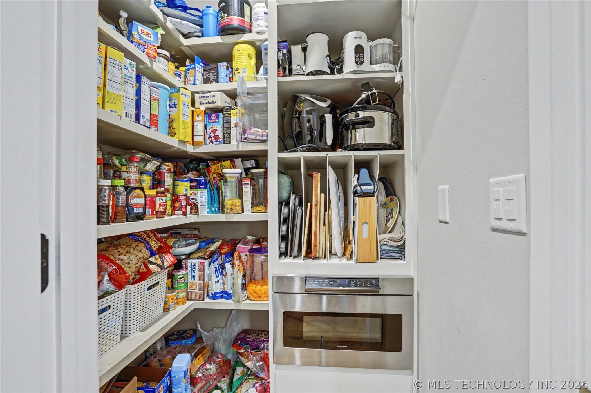 13852 S 21st Street E Property Photo 13