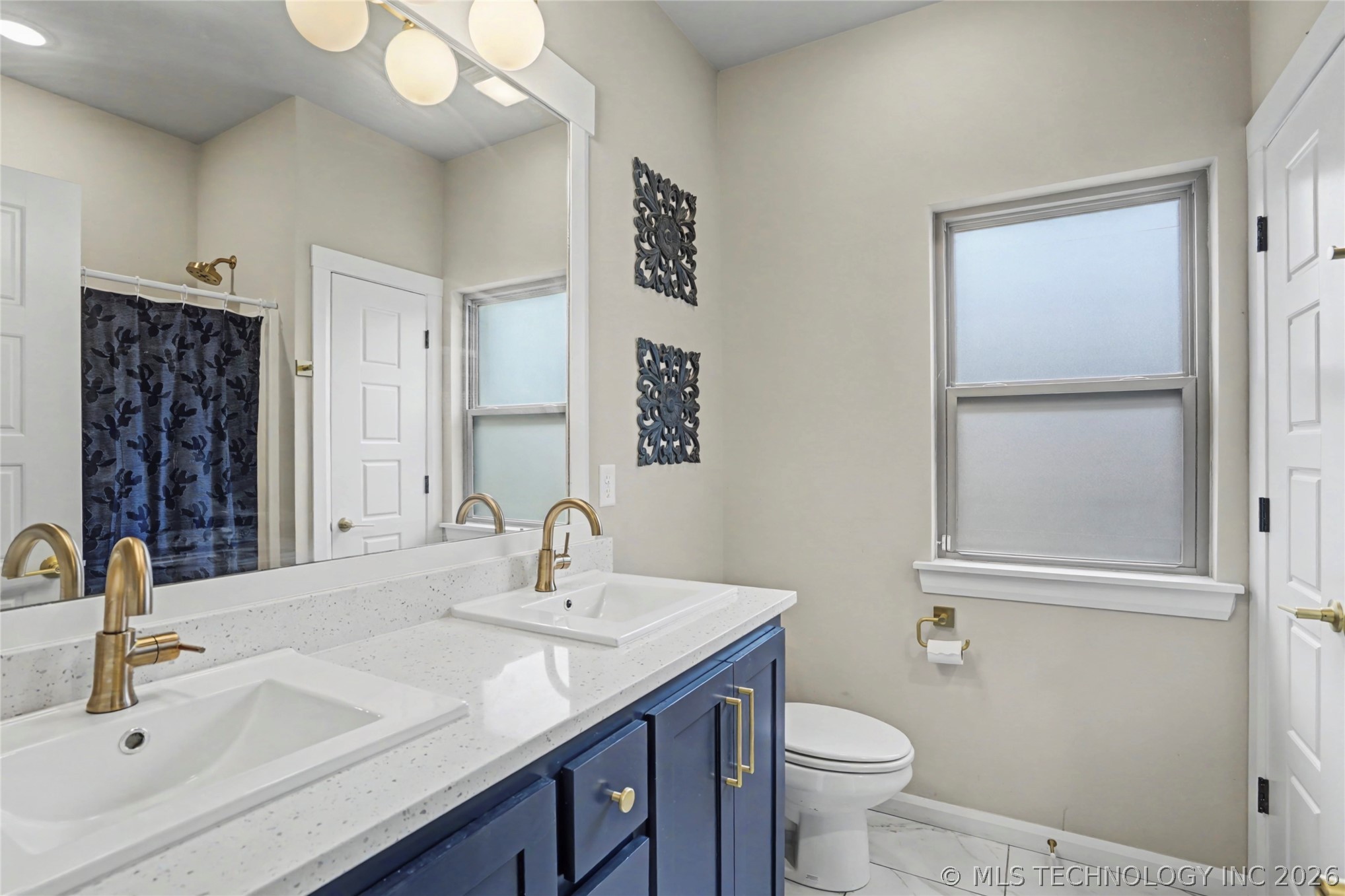 13852 S 21st Street E Property Photo 23