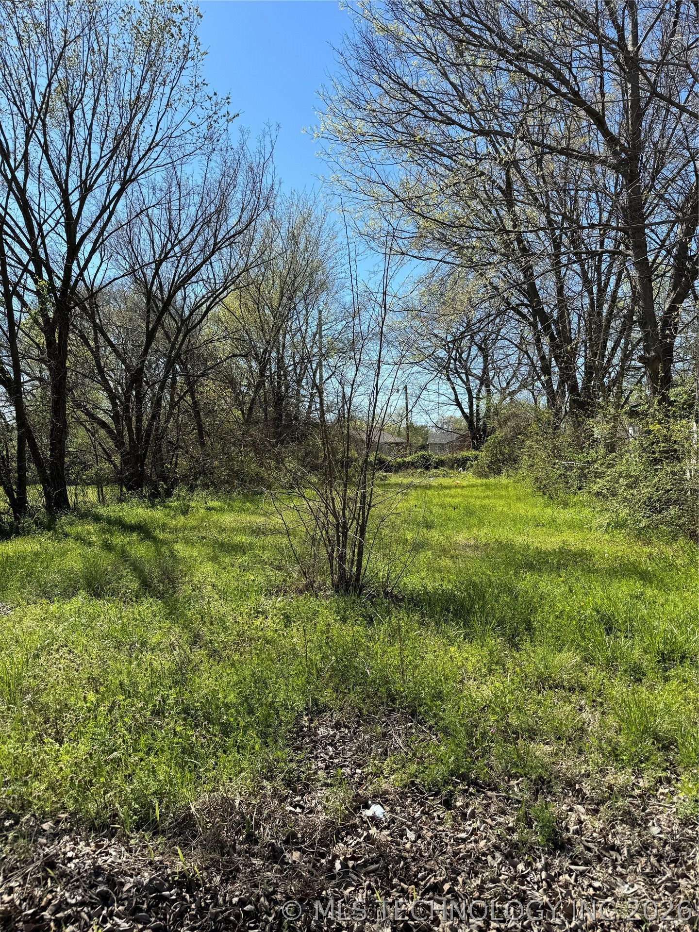 1020 N Wood Drive Property Photo 2