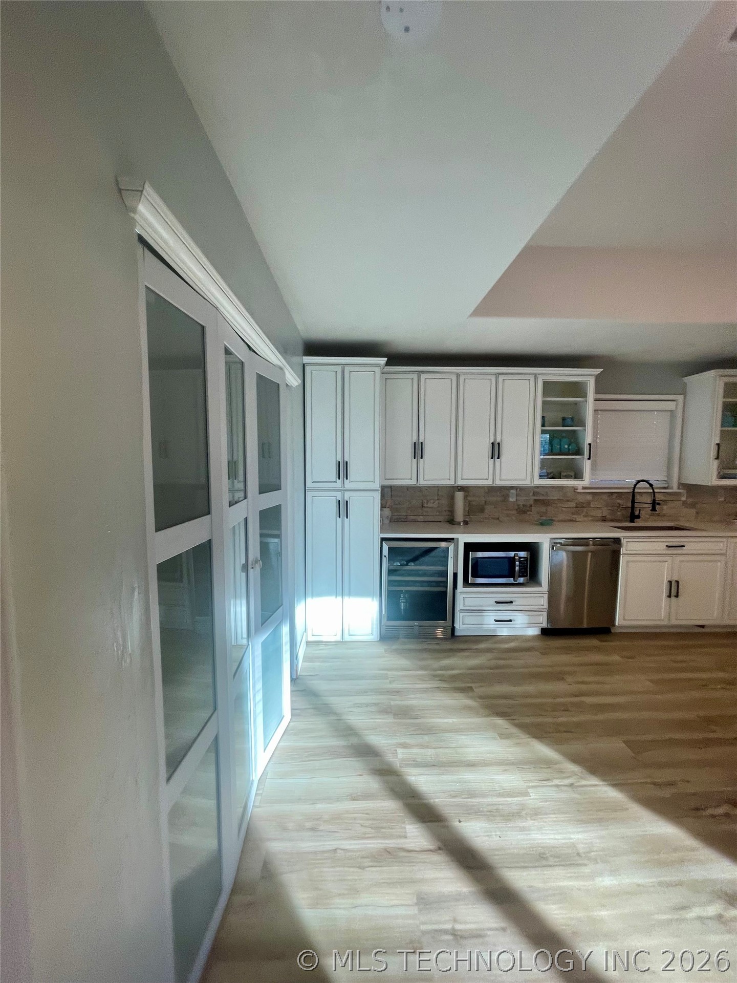 893 Vernon Road Property Photo 17