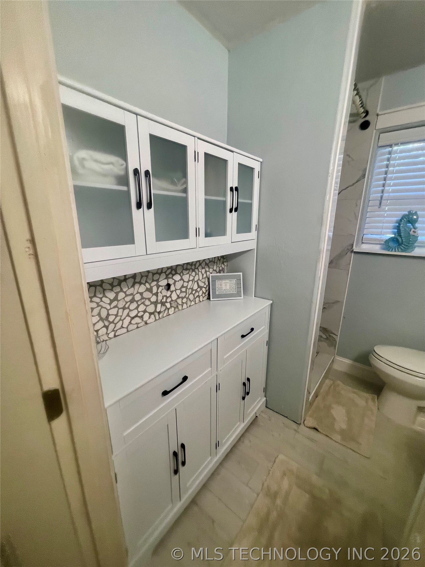 893 Vernon Road Property Photo 27