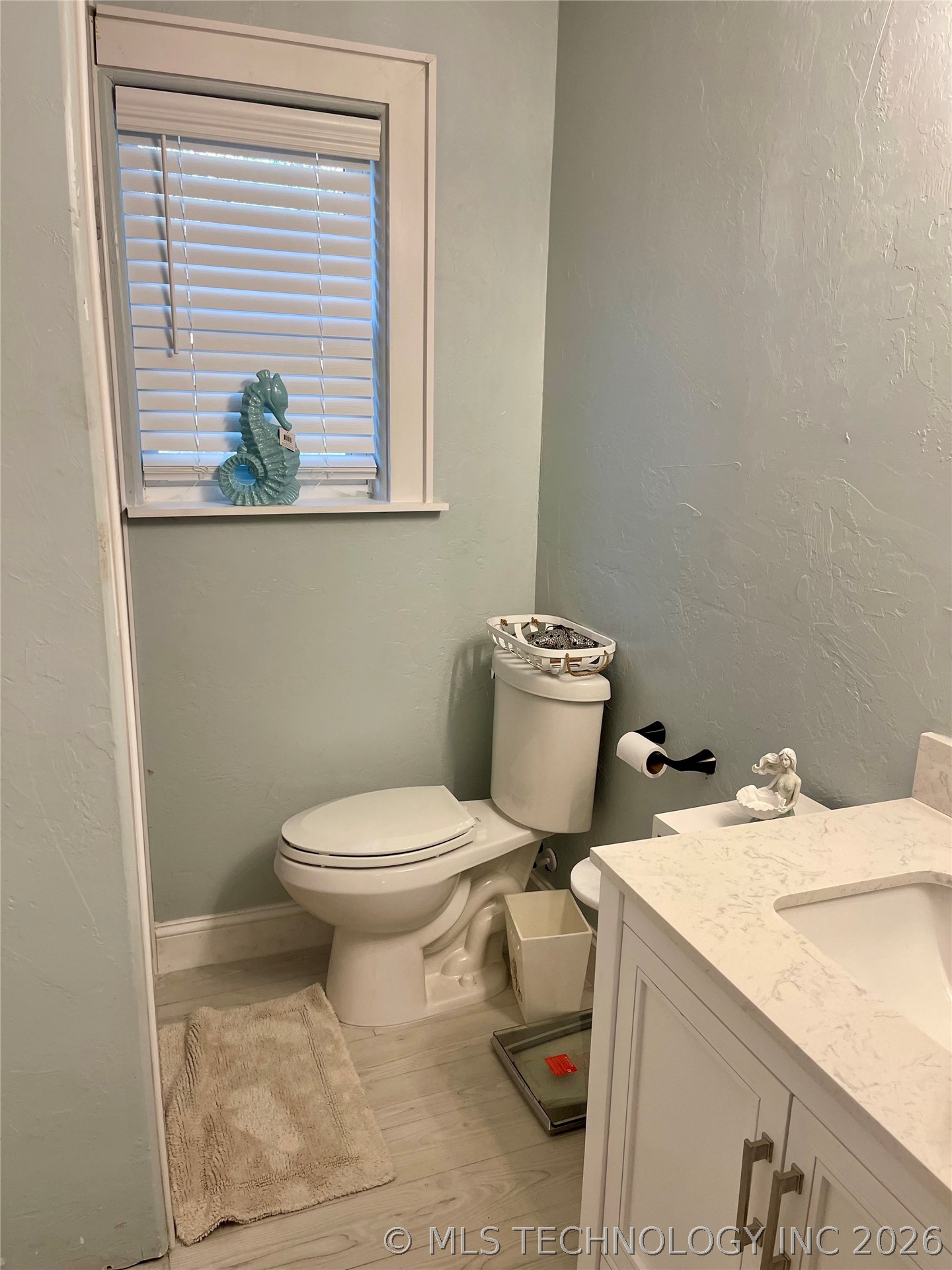 893 Vernon Road Property Photo 29