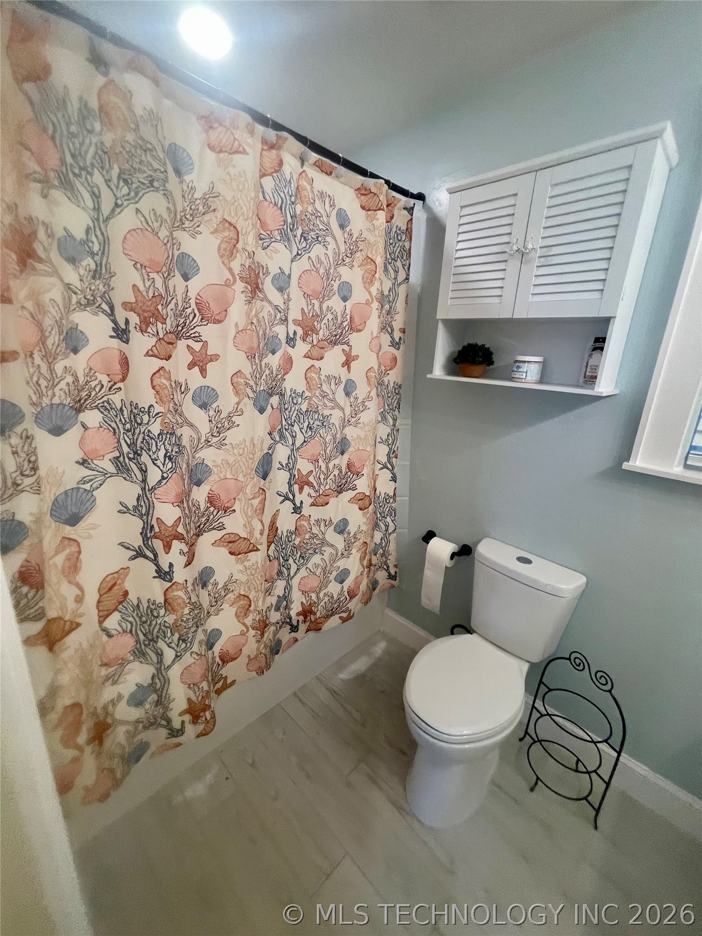 893 Vernon Road Property Photo 45