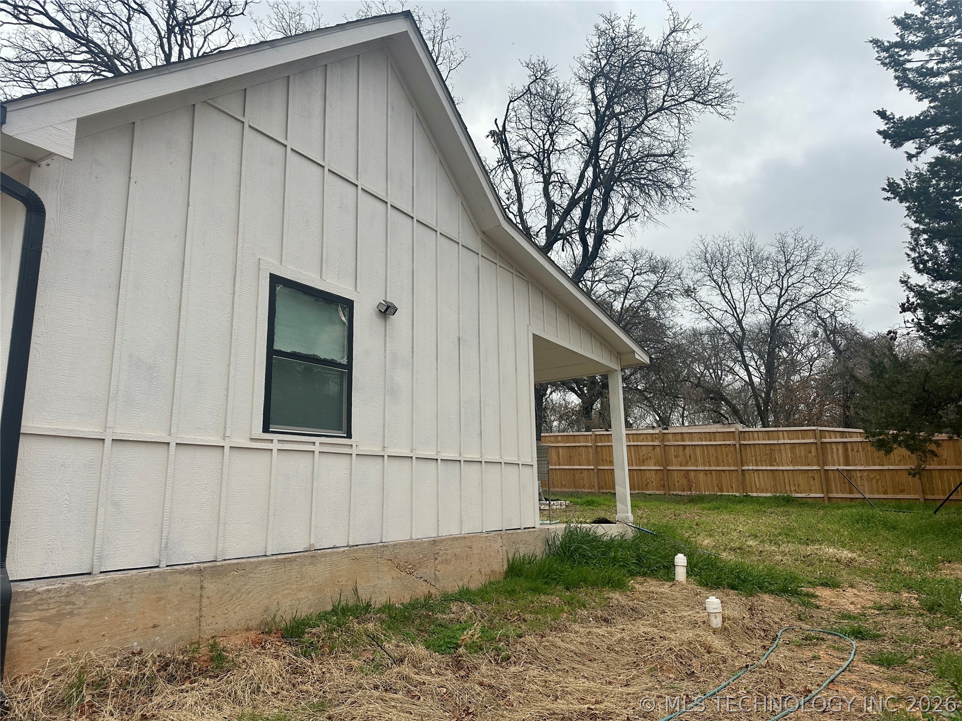 893 Vernon Road Property Photo 47