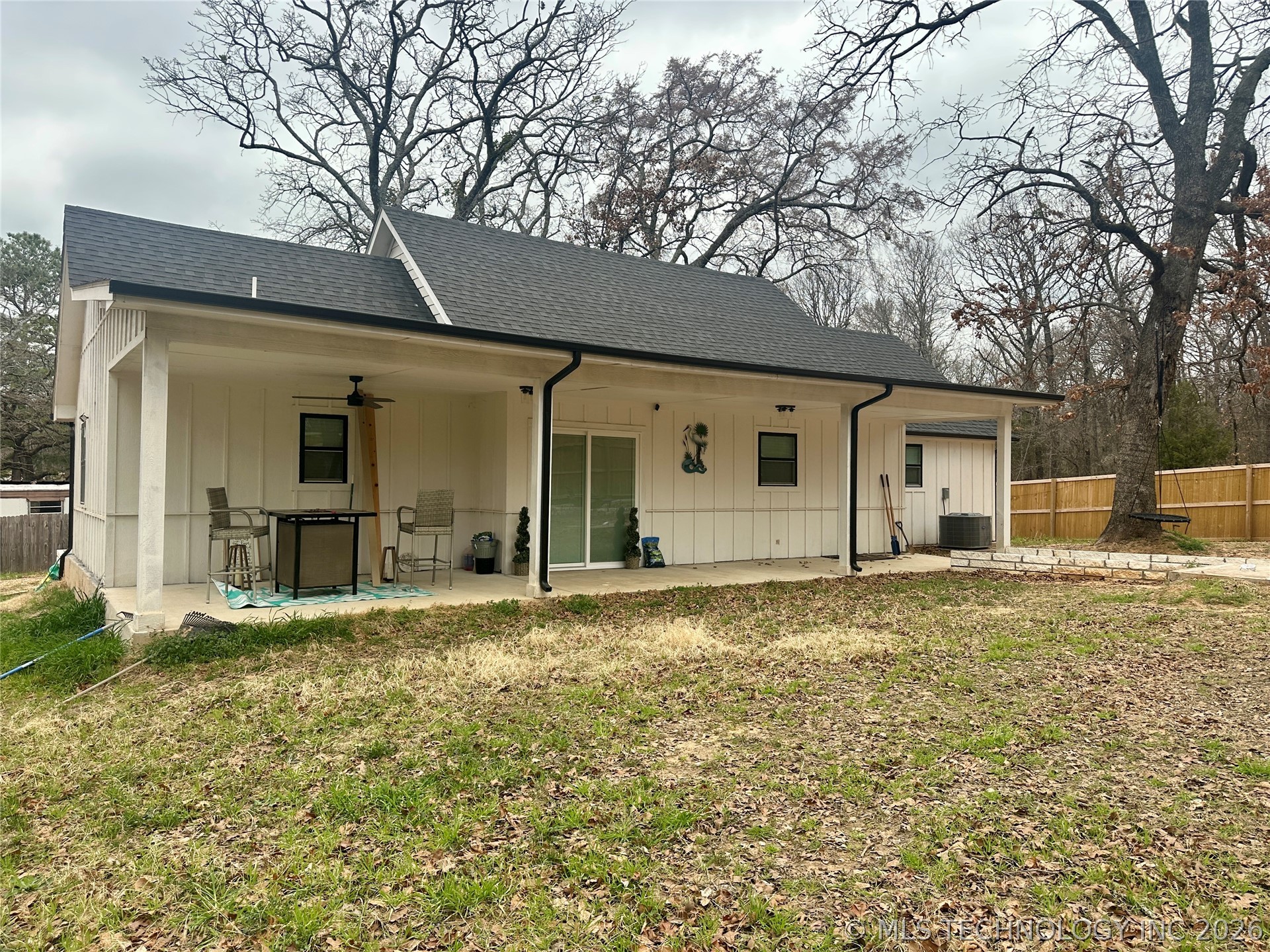893 Vernon Road Property Photo 48