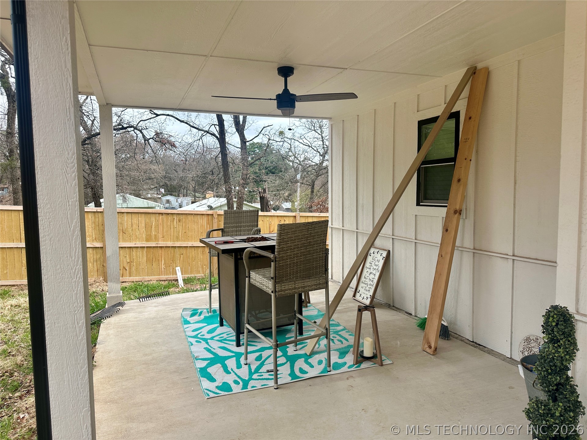 893 Vernon Road Property Photo 49