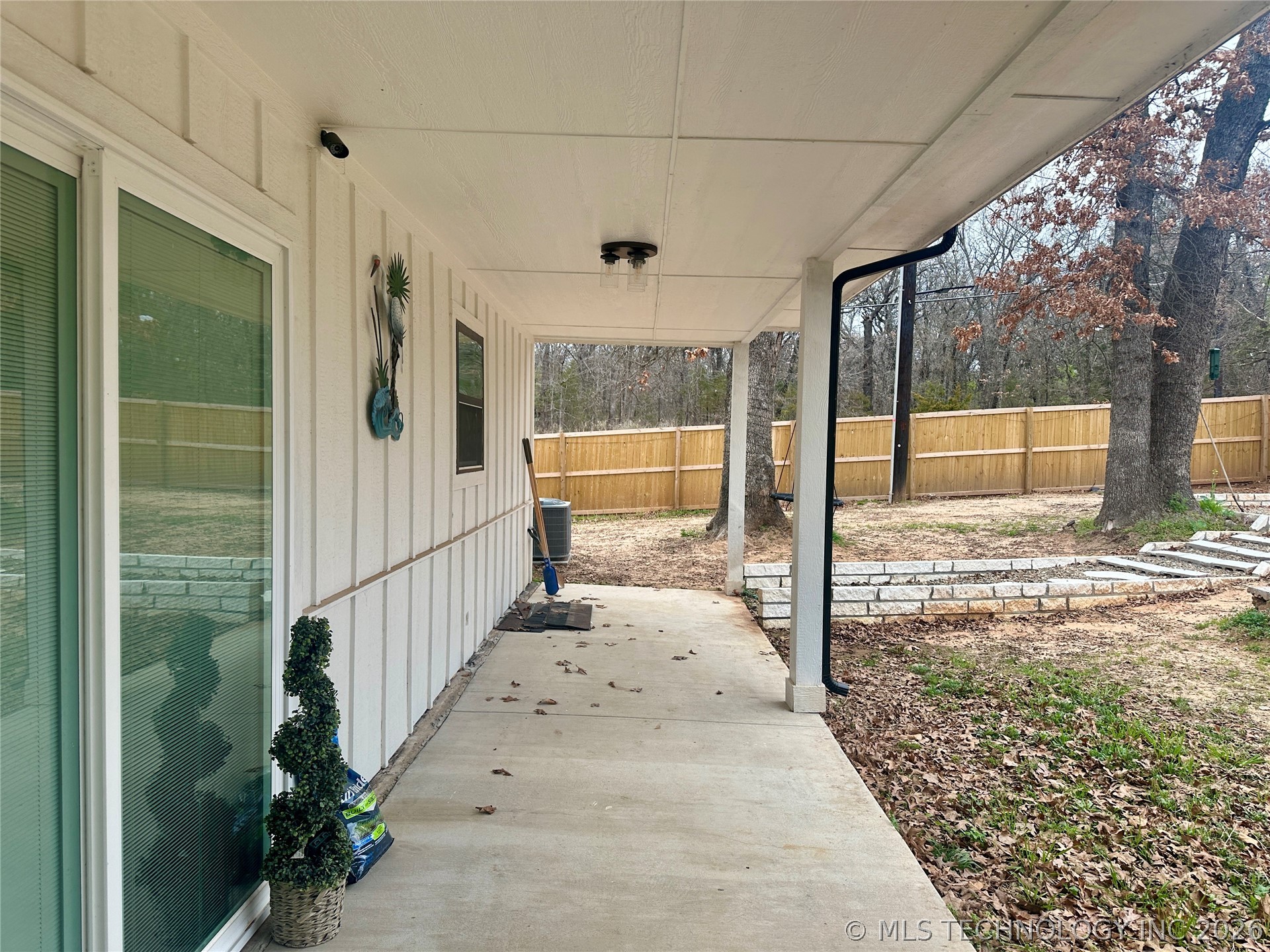 893 Vernon Road Property Photo 50