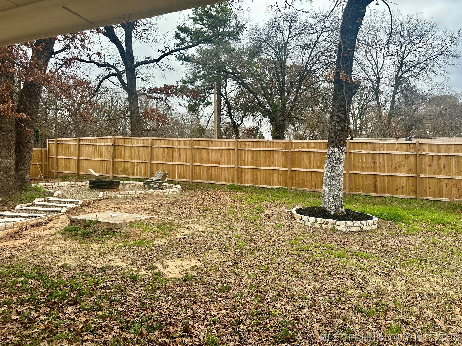 893 Vernon Road Property Photo 51