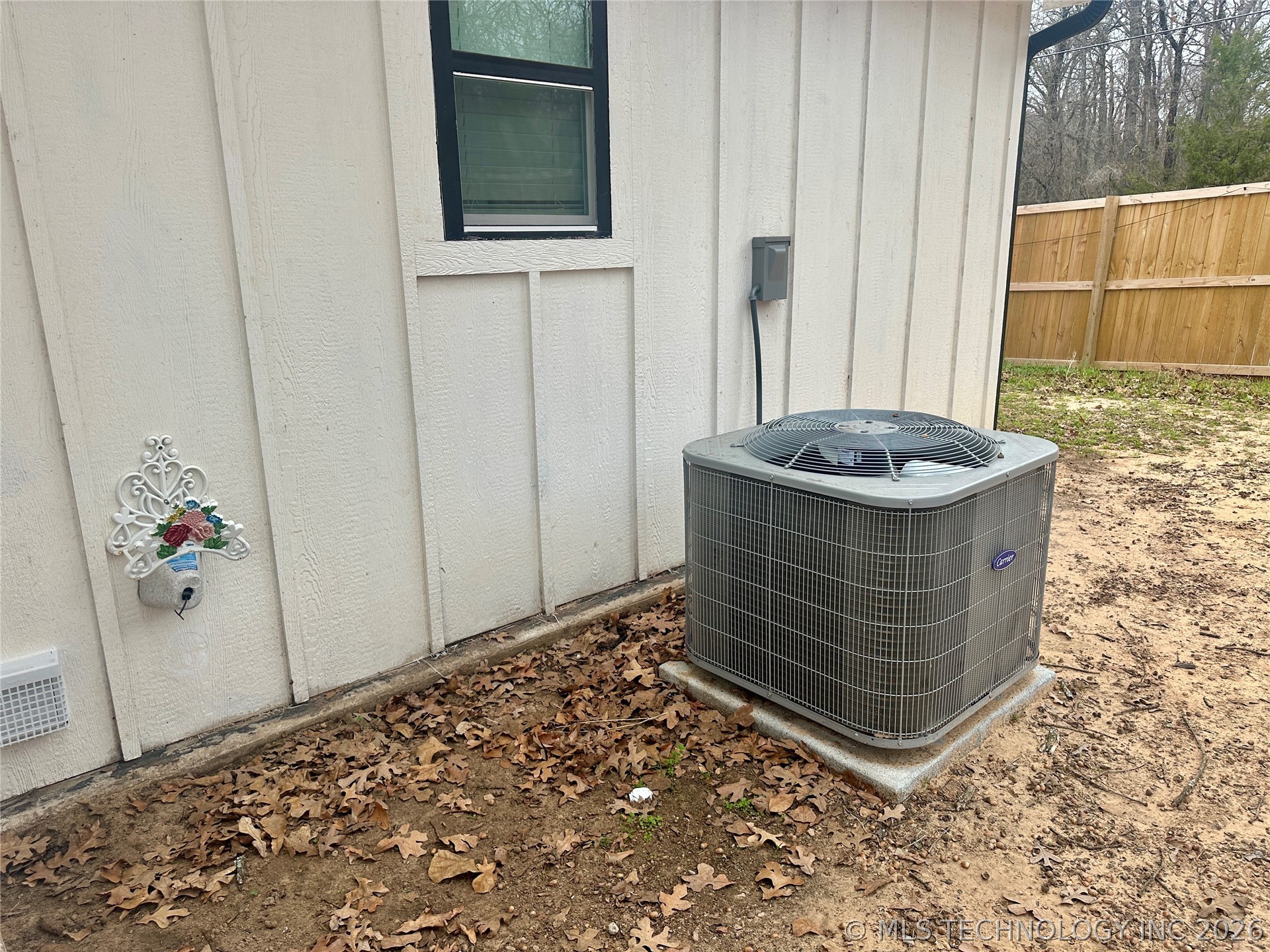 893 Vernon Road Property Photo 54