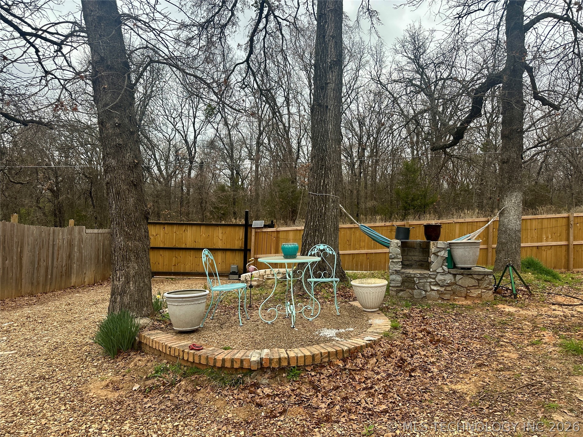 893 Vernon Road Property Photo 59
