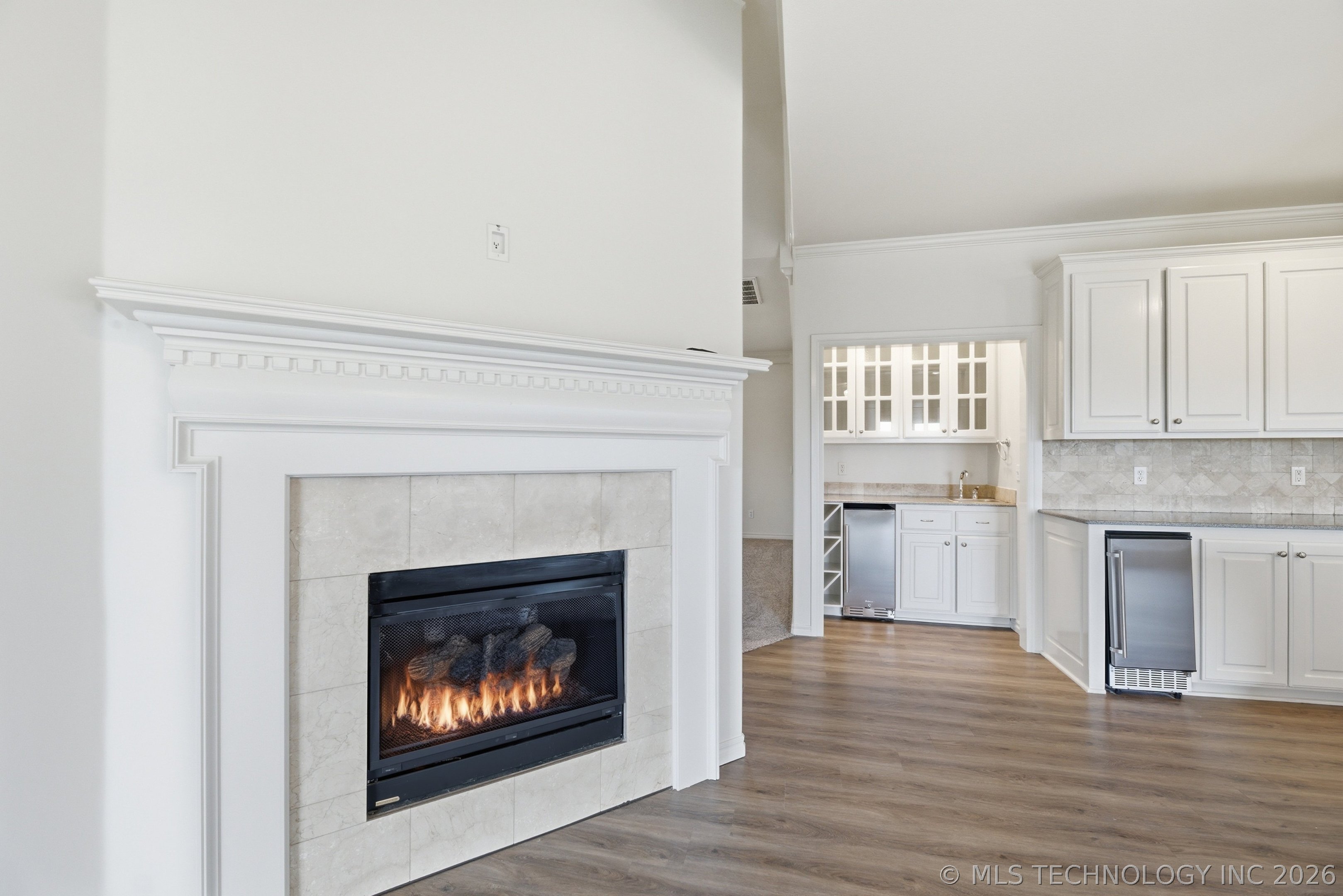 1501 E Fairview Avenue Property Photo 15