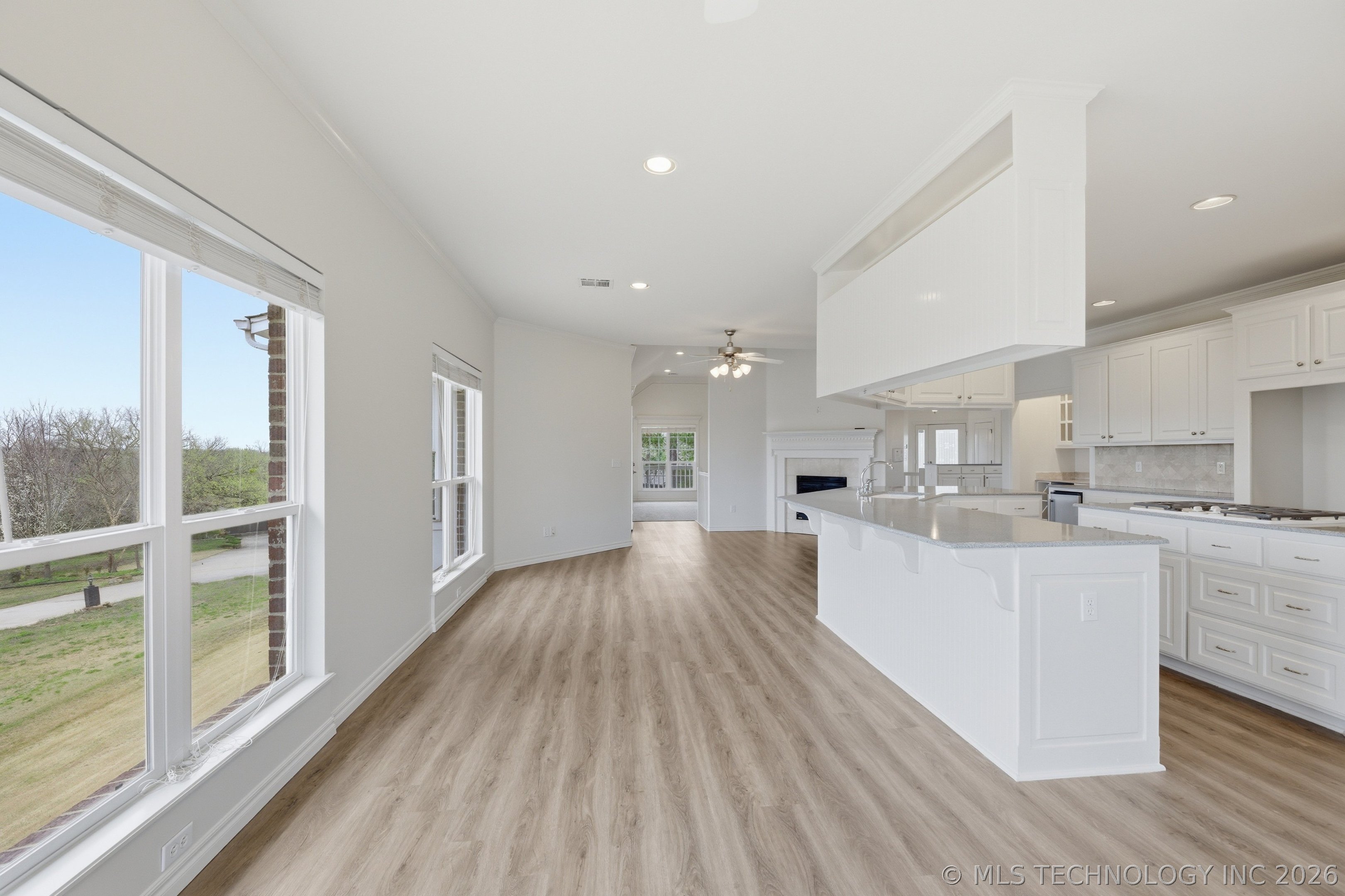 1501 E Fairview Avenue Property Photo 16