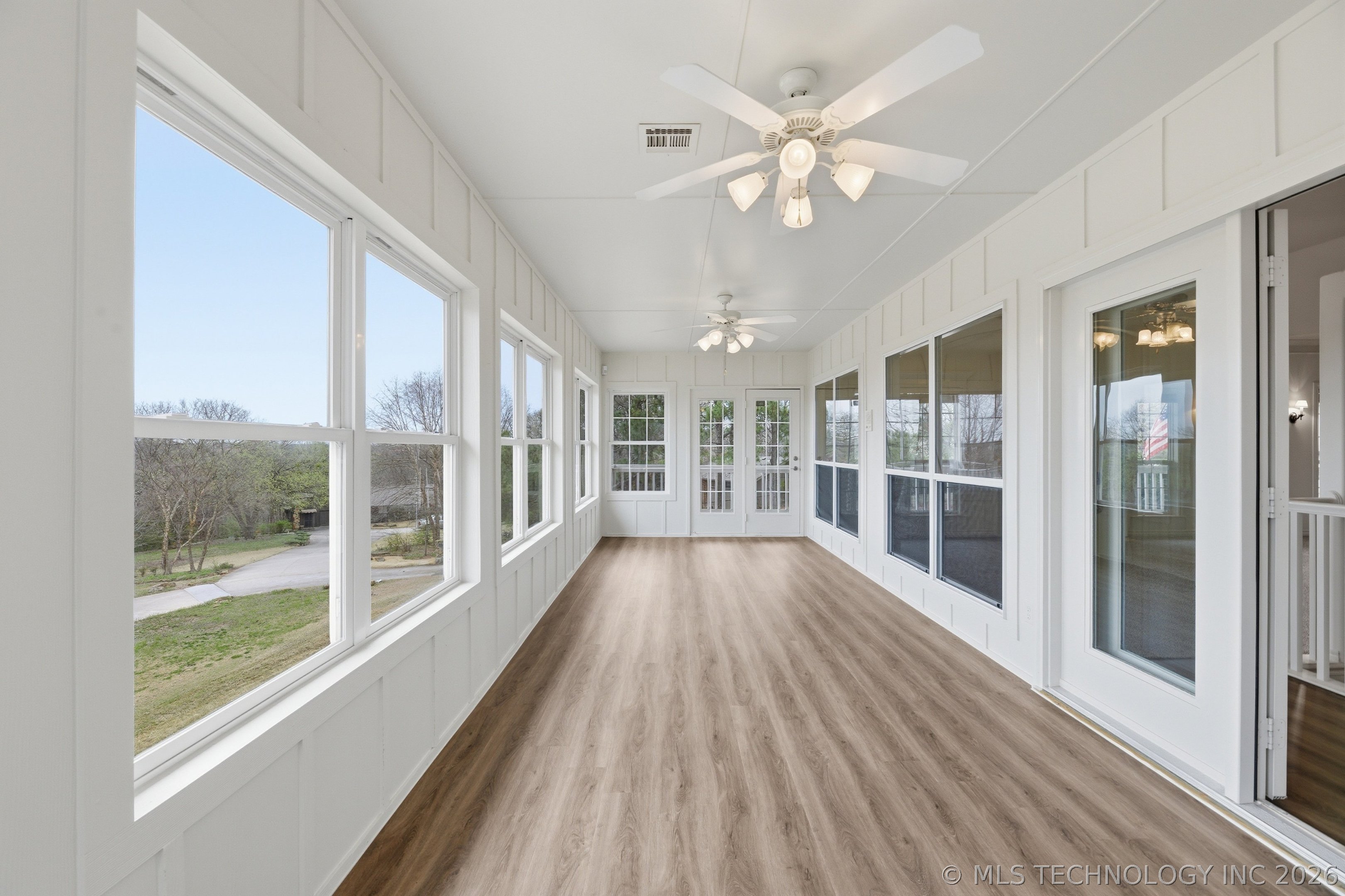 1501 E Fairview Avenue Property Photo 18