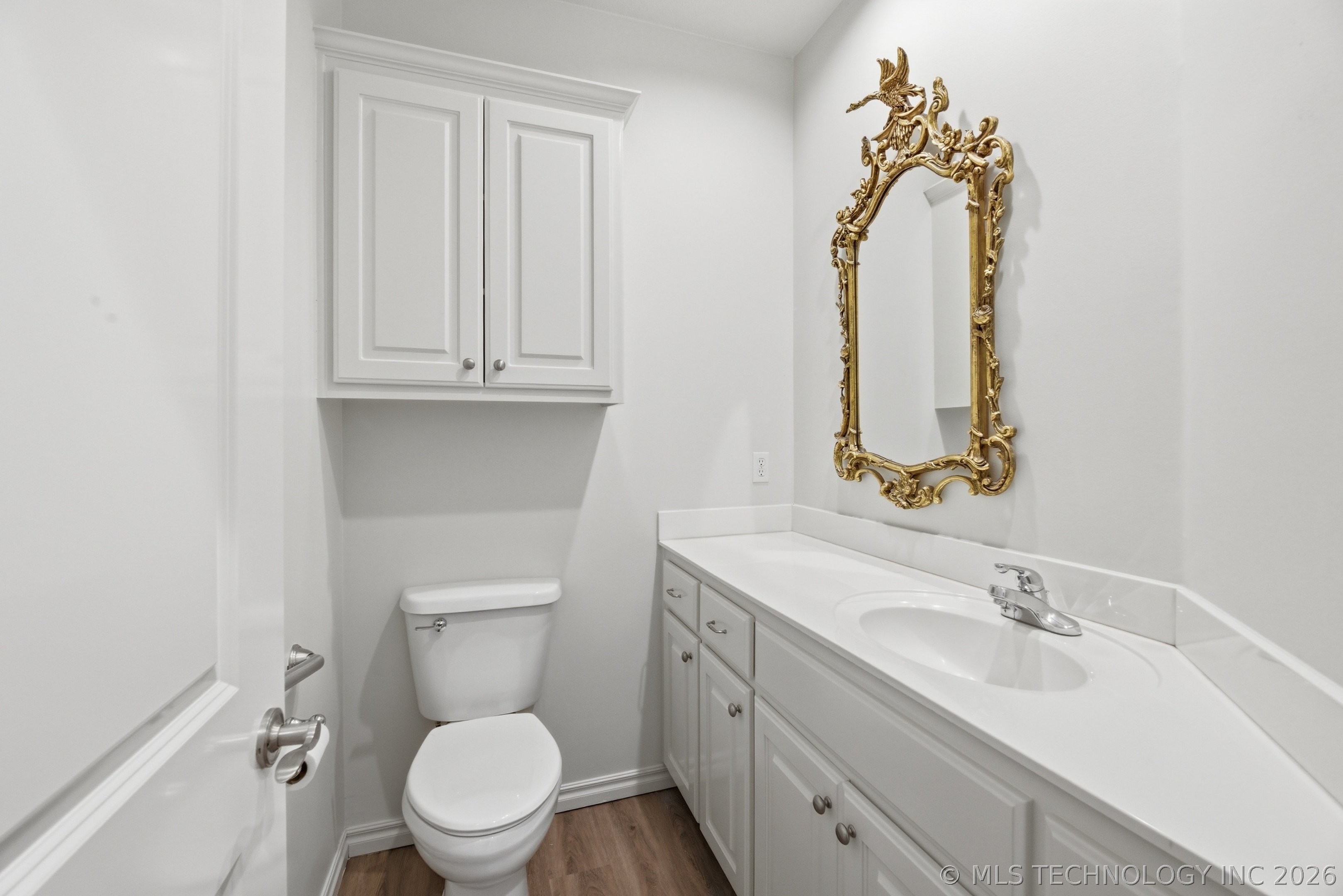 1501 E Fairview Avenue Property Photo 21