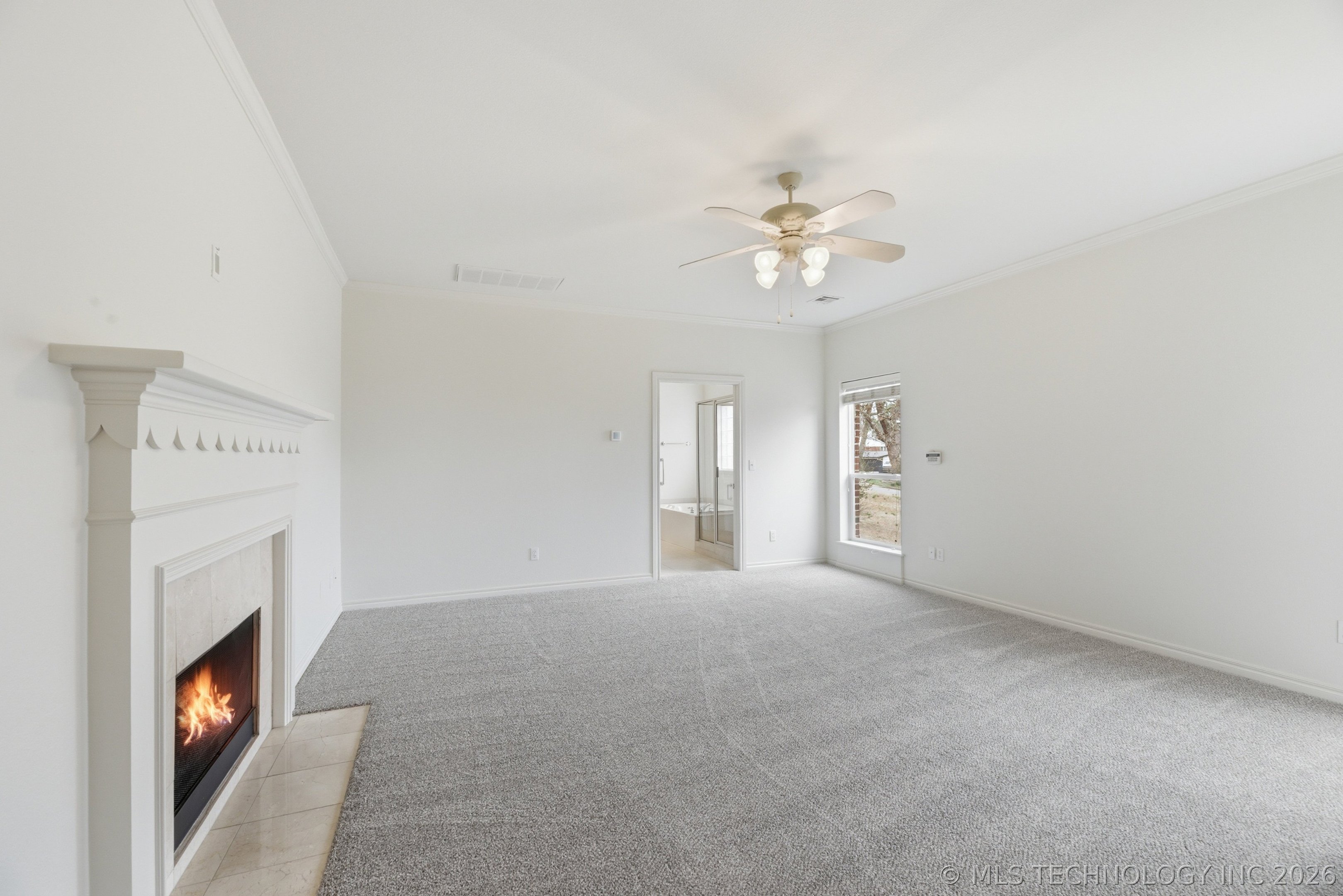 1501 E Fairview Avenue Property Photo 23