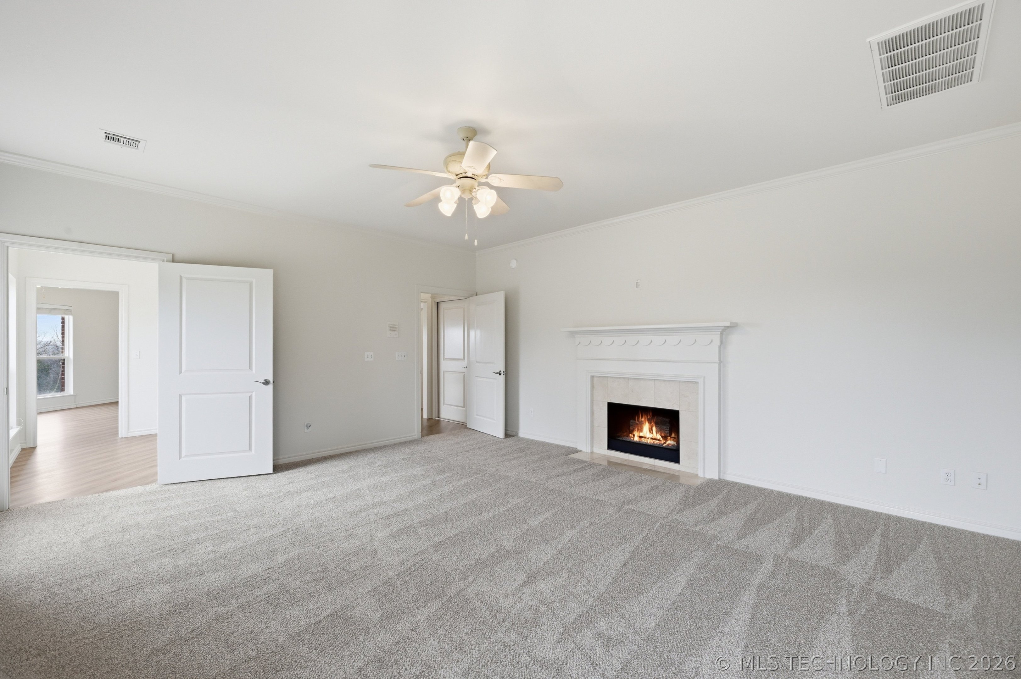 1501 E Fairview Avenue Property Photo 24