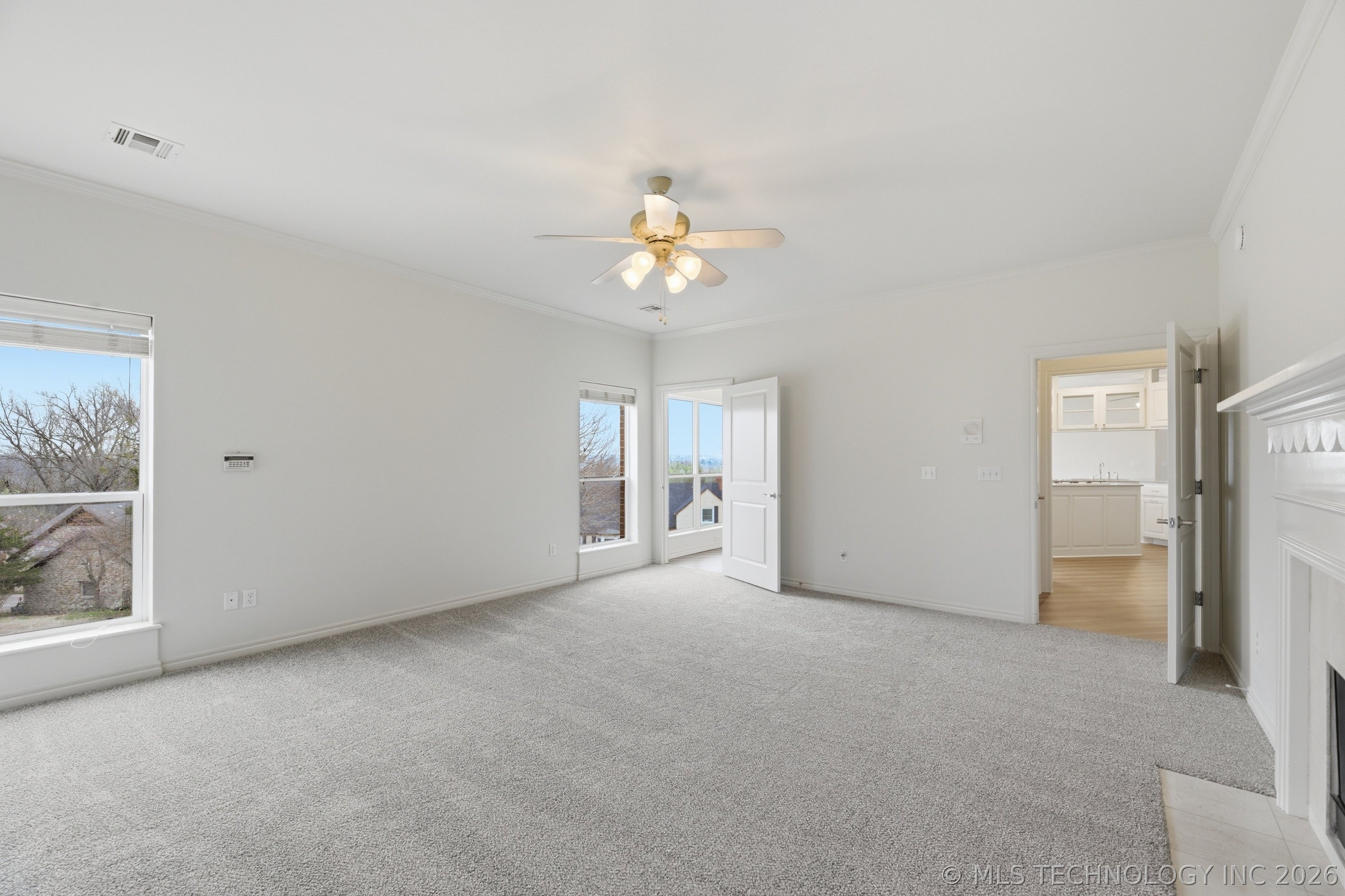 1501 E Fairview Avenue Property Photo 29