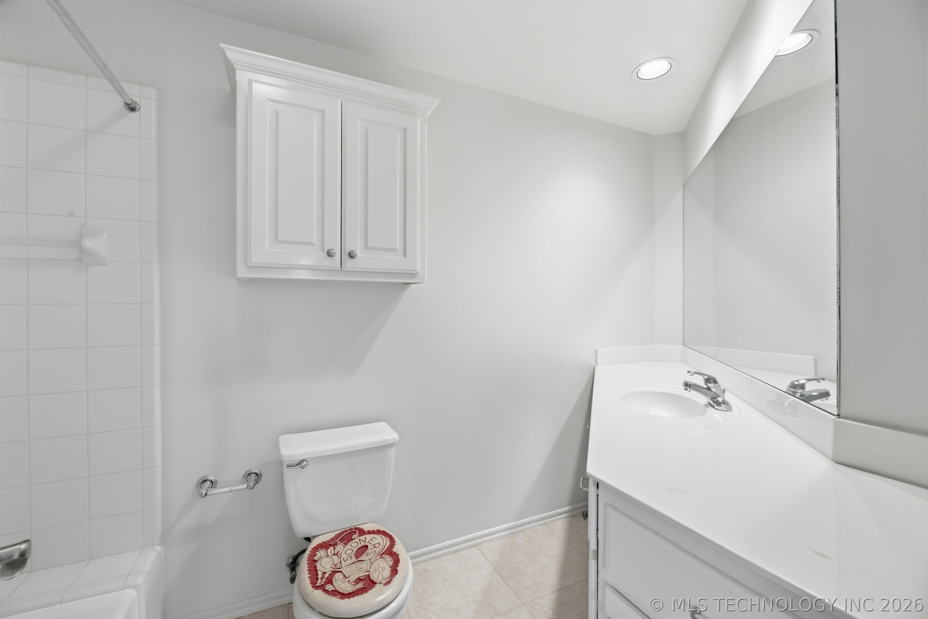 1501 E Fairview Avenue Property Photo 31