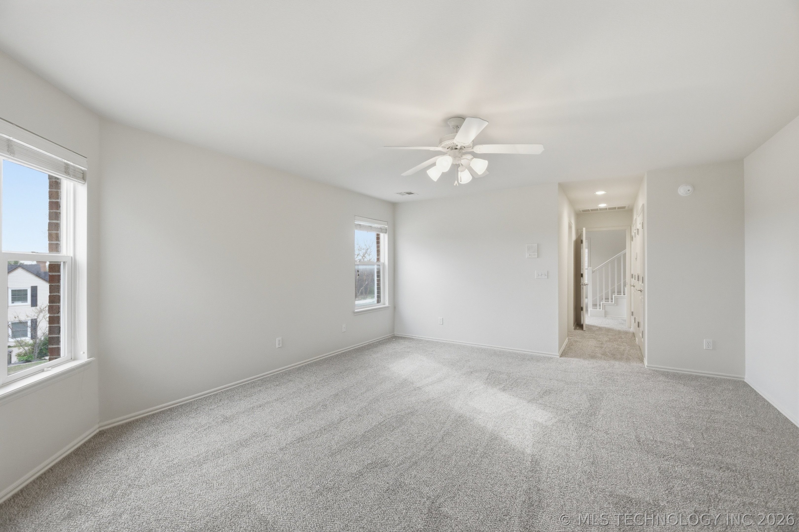1501 E Fairview Avenue Property Photo 34