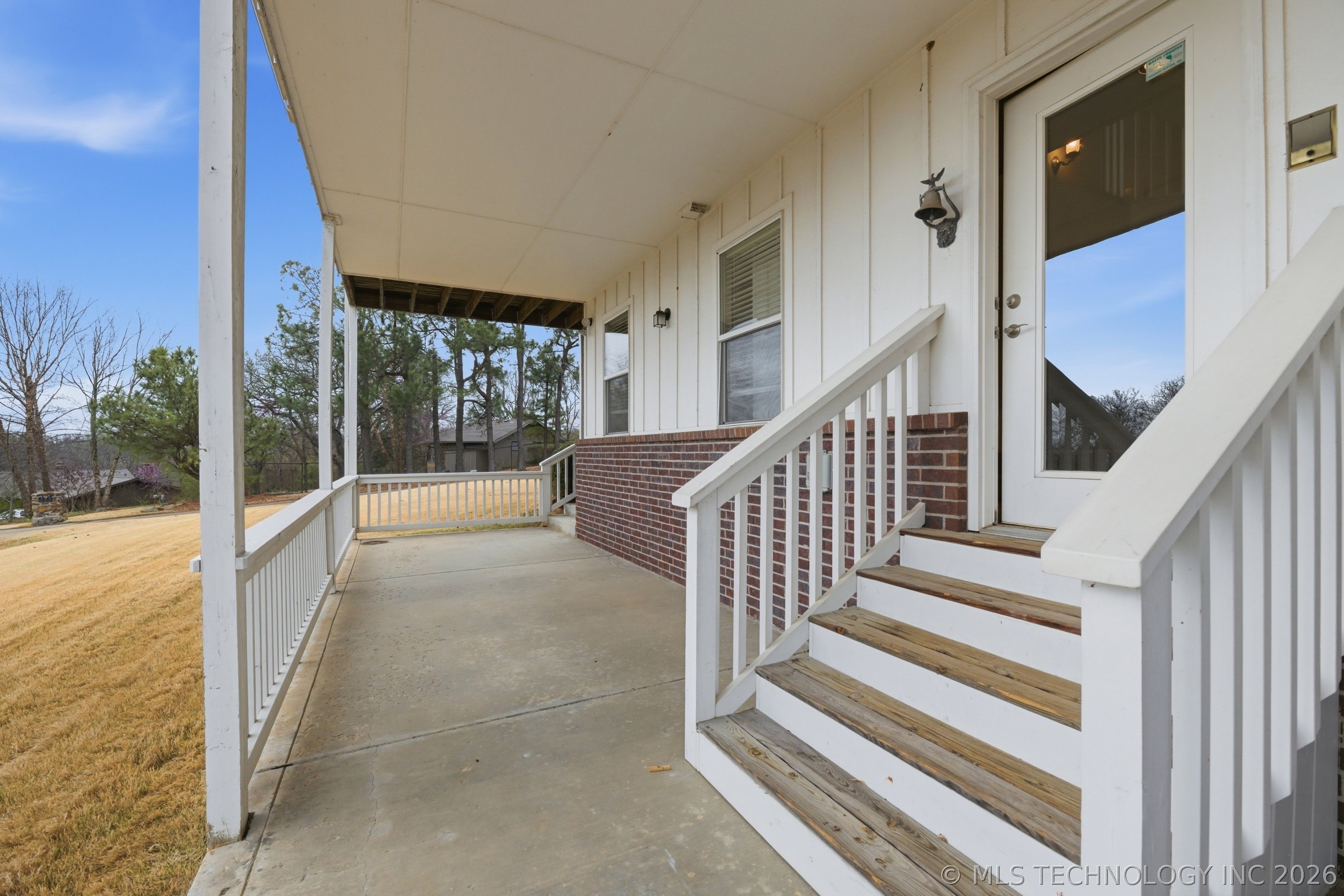 1501 E Fairview Avenue Property Photo 36