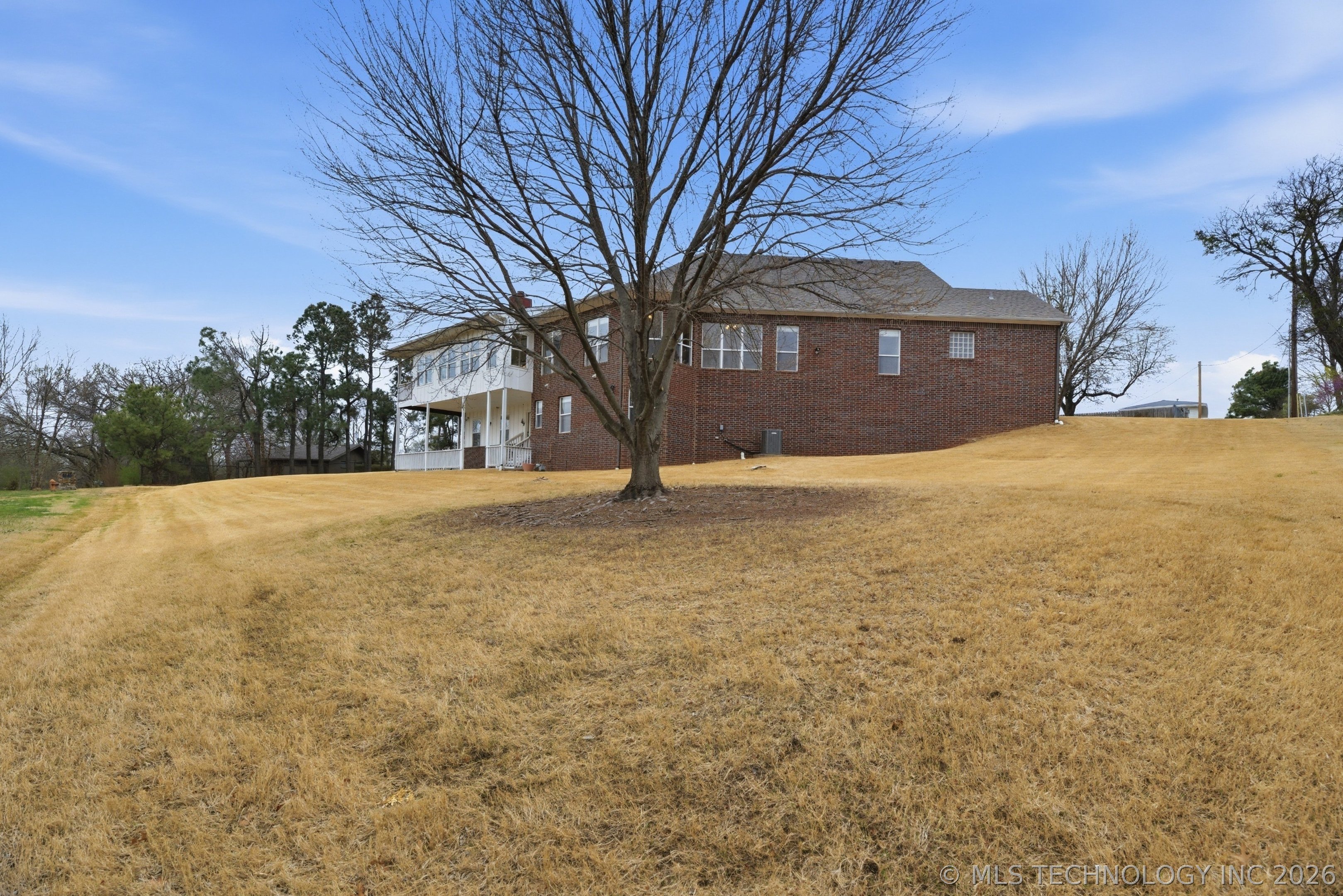 1501 E Fairview Avenue Property Photo 38