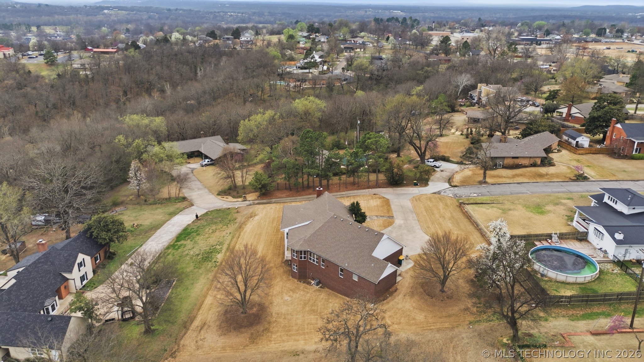 1501 E Fairview Avenue Property Photo 45