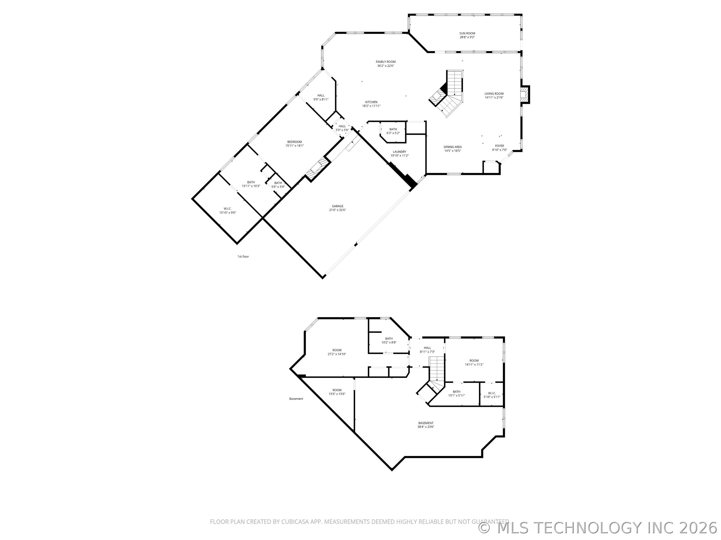 1501 E Fairview Avenue Property Photo 49