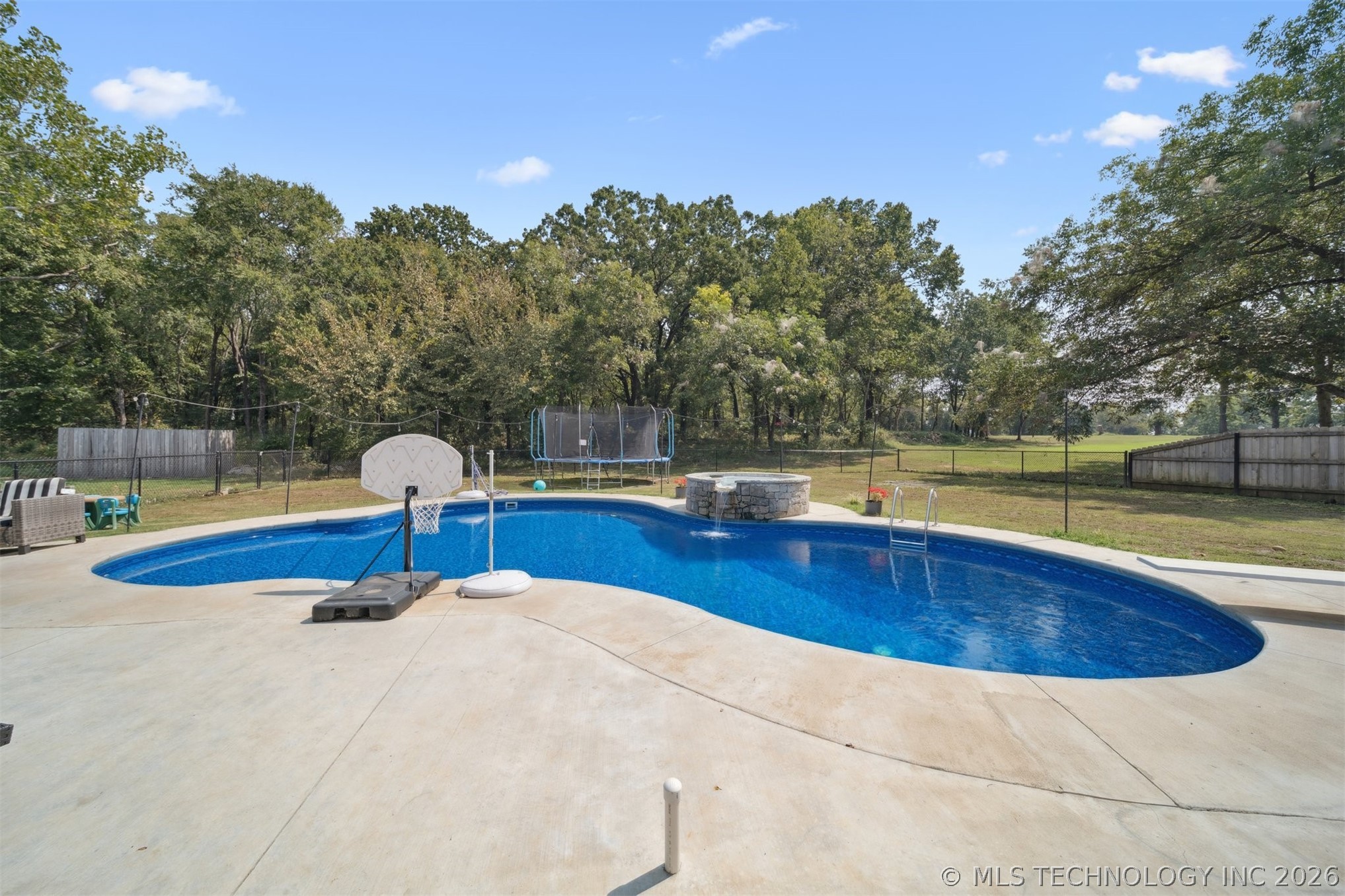 900 N 4389 Lane Property Photo 39