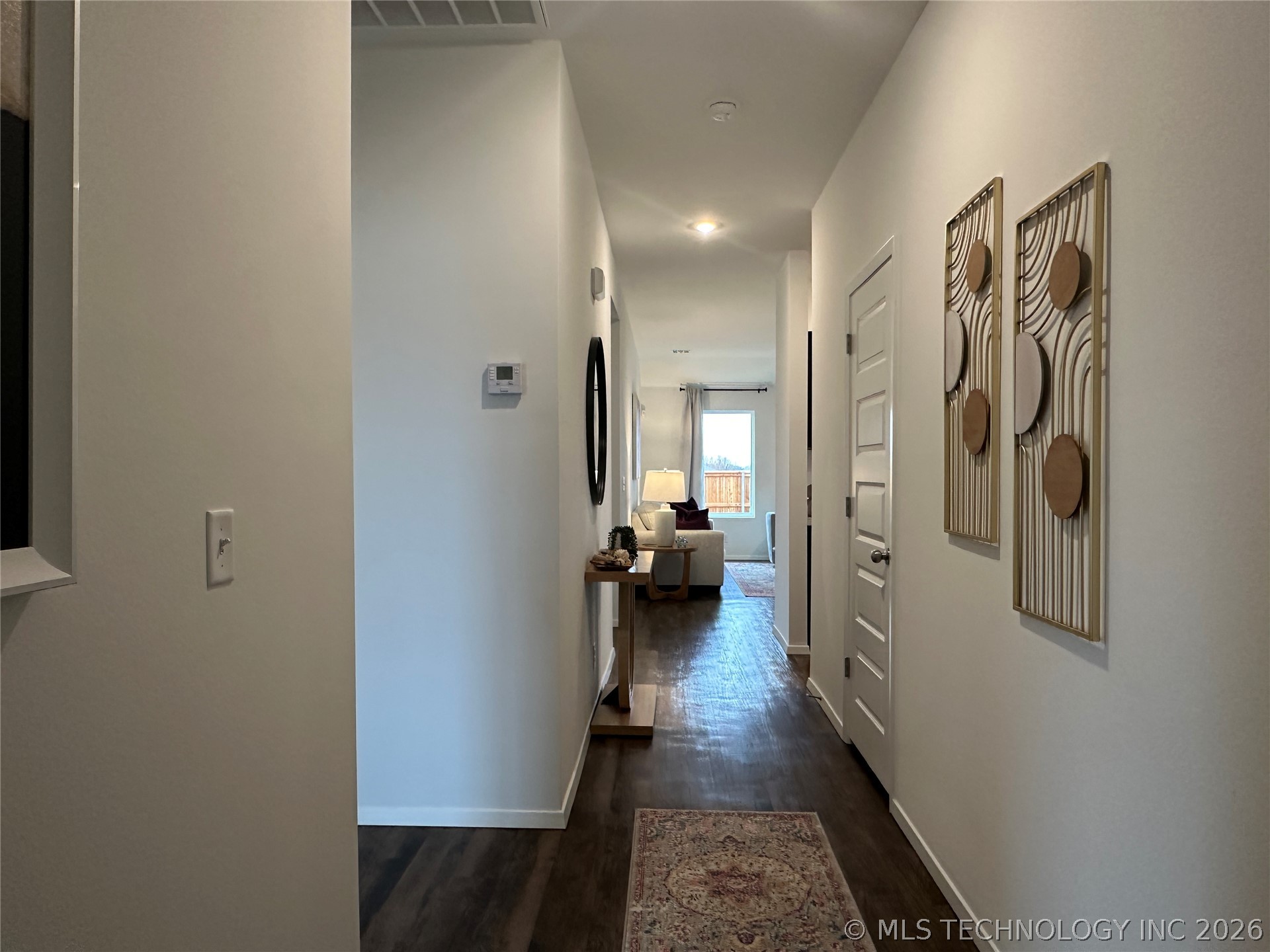 15711 Draft Street Property Photo 9