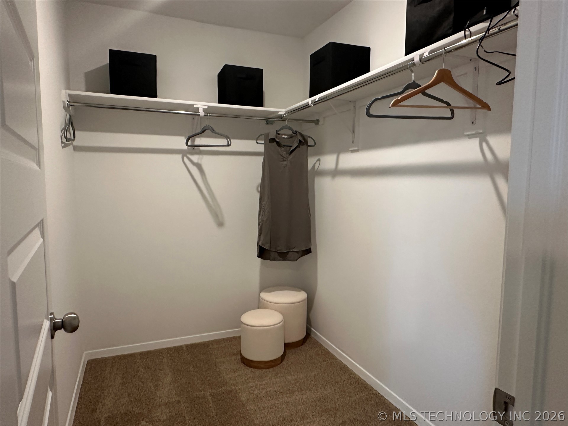 15711 Draft Street Property Photo 12