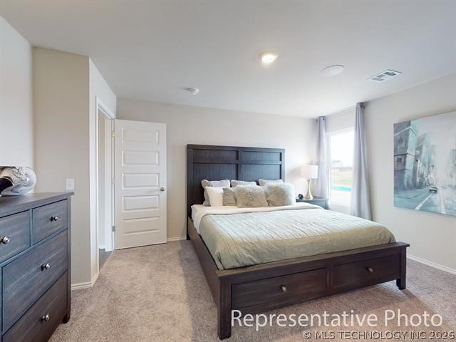 15711 Draft Street Property Photo 15
