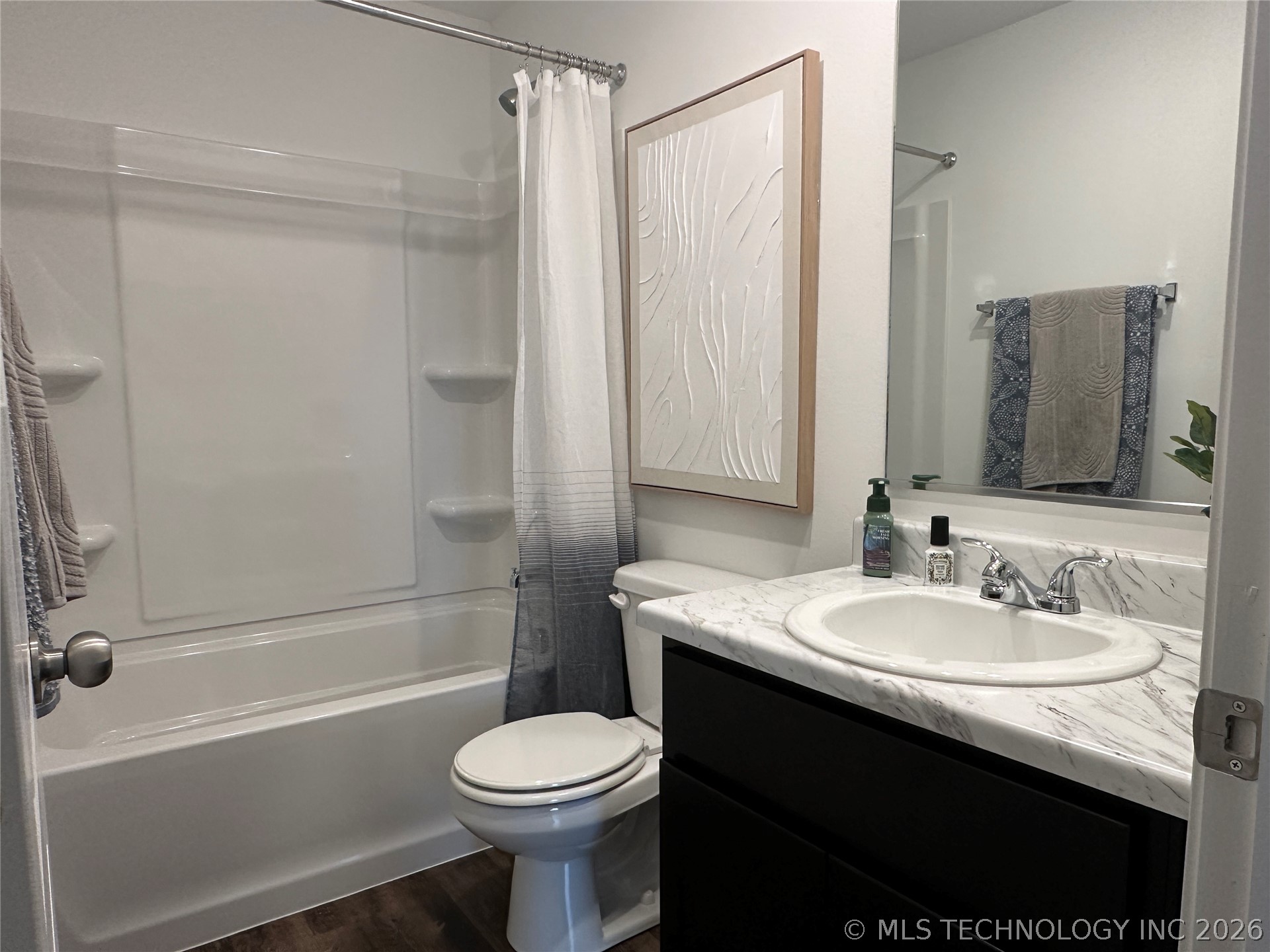 15711 Draft Street Property Photo 16